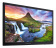 Монитор Aopen 18.5" 19CX1Qb черный TN LED 5ms 16:9 матовая 200cd 90гр/65гр 1366x768 D-Sub 2.1кг от магазина РЭССИ