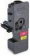Картинка Картридж лазерный Kyocera TK-5240M 1T02R7BNL0 пурпурный (3000стр.) для Kyocera P5026cdn/cdw M5526cdn/cdw от магазина РЭССИ Картридж лазерный Kyocera TK-5240M 1T02R7BNL0 пурпурный (3000стр.) для Kyocera P5026cdn/cdw M5526cdn/cdw от магазина РЭССИ