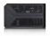 Источник бесперебойного питания Ippon Back Comfo Pro II 650 360Вт 650ВА от магазина РЭССИ