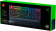 Картинка Клавиатура Razer Huntsman V2 механическая черный USB for gamer LED (подставка для запястий) от магазина РЭССИ Клавиатура Razer Huntsman V2 механическая черный USB for gamer LED (подставка для запястий) от магазина РЭССИ