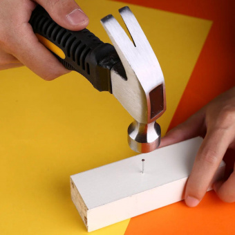 Набор инструментов Deko DKMT165 165 предметов (жесткий кейс) от магазина РЭССИ