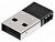 Контроллер USB Hama Nano 4.0 Bluetooth 4.0 class 1 от магазина РЭССИ