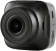Картинка Видеорегистратор Prology VX-M300 черный 1080x1920 1080p 130гр. CPCV1167B от магазина РЭССИ Видеорегистратор Prology VX-M300 черный 1080x1920 1080p 130гр. CPCV1167B от магазина РЭССИ