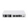 Картинка Коммутатор MikroTik CRS510-8XS-2XQ-IN (L3) 8xSFP28 2xQSFP28 управляемый от магазина РЭССИ Коммутатор MikroTik CRS510-8XS-2XQ-IN (L3) 8xSFP28 2xQSFP28 управляемый от магазина РЭССИ
