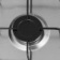 Картинка Газовая варочная поверхность Darina T1 BGM 341 11 X серебристый от магазина РЭССИ Газовая варочная поверхность Darina T1 BGM 341 11 X серебристый от магазина РЭССИ