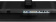 Монитор LG 23.8" 24BK550Y черный IPS LED 5ms 16:9 DVI HDMI M/M матовая HAS Piv 1000:1 250cd 178гр/178гр 1920x1080 60Hz VGA DP FHD USB 7.2кг (RUS) от магазина РЭССИ
