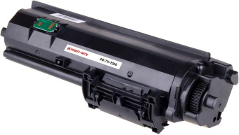 Картридж лазерный Print-Rite TFKAF5BPRJ PR-TK-1200 TK-1200 черный (3000стр.) для Kyocera Ecosys P2335d/P2335dn/P2335dw от магазина РЭССИ