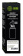 Тонер Cactus CS-RK-W1103A черный флакон 80гр. (в компл.:чип) для принтера HP Neverstop Laser 1000/1200 от магазина РЭССИ