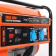 Картинка Генератор Patriot Max Power SRGE 3500 2.8кВт от магазина РЭССИ Генератор Patriot Max Power SRGE 3500 2.8кВт от магазина РЭССИ