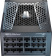 Блок питания Seasonic ATX 2000W Prime PX-2200 Gen.5 80+ platinum (20+4pin) APFC 135mm fan 18xSATA Cab Manag RTL от магазина РЭССИ