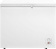 Картинка Морозильный ларь Gorenje FH251AW белый от магазина РЭССИ Морозильный ларь Gorenje FH251AW белый от магазина РЭССИ