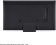 Картинка Телевизор LED LG 65" 65QNED86T6A.ARUG черный титан 4K Ultra HD 120Hz DVB-T DVB-T2 DVB-C DVB-S DVB-S2 USB WiFi Smart TV от магазина РЭССИ Телевизор LED LG 65" 65QNED86T6A.ARUG черный титан 4K Ultra HD 120Hz DVB-T DVB-T2 DVB-C DVB-S DVB-S2 USB WiFi Smart TV от магазина РЭССИ