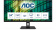Картинка Монитор AOC 34" Gaming Q34E2A черный IPS LED 21:9 HDMI M/M матовая 250cd 178гр/178гр 2560x1080 75Hz DP WF 8.1кг от магазина РЭССИ Монитор AOC 34" Gaming Q34E2A черный IPS LED 21:9 HDMI M/M матовая 250cd 178гр/178гр 2560x1080 75Hz DP WF 8.1кг от магазина РЭССИ