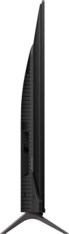 Телевизор QLED TCL 43" 43С655 черный 4K Ultra HD 60Hz DVB-T DVB-T2 DVB-C DVB-S DVB-S2 USB WiFi Smart TV (RUS) от магазина РЭССИ