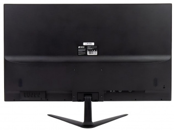 Монитор Hiper 27" EasyView FH2701 черный IPS LED 5ms 16:9 HDMI M/M матовая 250cd 178гр/178гр 1920x1080 DisplayPort FHD 4кг от магазина РЭССИ