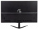 Картинка Монитор Hiper 27" EasyView FH2701 черный IPS LED 5ms 16:9 HDMI M/M матовая 250cd 178гр/178гр 1920x1080 DisplayPort FHD 4кг от магазина РЭССИ Монитор Hiper 27" EasyView FH2701 черный IPS LED 5ms 16:9 HDMI M/M матовая 250cd 178гр/178гр 1920x1080 DisplayPort FHD 4кг от магазина РЭССИ