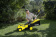 Картинка Газонокосилка роторная Karcher LMO 18-36 Battery (1.444-420.0) от магазина РЭССИ Газонокосилка роторная Karcher LMO 18-36 Battery (1.444-420.0) от магазина РЭССИ