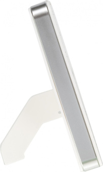 Термогигрометр Beurer HM16 белый от магазина РЭССИ