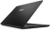 Ноутбук MSI Modern 15 H B13M-022US Core i5 13420H 32Gb SSD1Tb Intel Iris Xe graphics 15.6" IPS FHD (1920x1080) Windows 11 Home Multi Language black WiFi BT Cam (9S7-15H411-022) от магазина РЭССИ