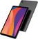Картинка Планшет Digma Optima 1416D 4G T606 (1.6) 8C RAM4Gb ROM64Gb 10.1" In-Cell 1280x800 4G 2Sim Android 13 темно-серый 8Mpix 5Mpix BT WiFi microSD 1Tb 6000mAh от магазина РЭССИ Планшет Digma Optima 1416D 4G T606 (1.6) 8C RAM4Gb ROM64Gb 10.1" In-Cell 1280x800 4G 2Sim Android 13 темно-серый 8Mpix 5Mpix BT WiFi microSD 1Tb 6000mAh от магазина РЭССИ