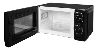 Микроволновая Печь Starwind SWM5420 20л. 700Вт черный от магазина РЭССИ