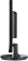 Картинка Монитор Acer 21.5" K222HQLbd черный TN LED 16:9 DVI матовая 100000000:1 200cd 90гр/65гр 1920x1080 D-Sub FHD 3.1кг от магазина РЭССИ Монитор Acer 21.5" K222HQLbd черный TN LED 16:9 DVI матовая 100000000:1 200cd 90гр/65гр 1920x1080 D-Sub FHD 3.1кг от магазина РЭССИ
