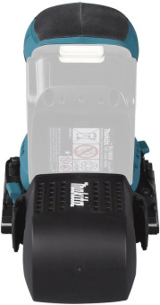 Вибро шлифовальная машина Makita DBO480Z от магазина РЭССИ