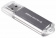 Флеш Диск Silicon Power 32Gb Ultima II-I Series SP032GBUF2M01V1S USB2.0 серебристый от магазина РЭССИ