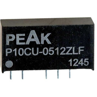 P10CU-0512ZLF от магазина РЭССИ