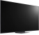 Телевизор LED LG 75" 75QNED86T6A.ARUG черный титан 4K Ultra HD 120Hz DVB-T DVB-T2 DVB-C DVB-S DVB-S2 USB WiFi Smart TV от магазина РЭССИ