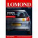 Картинка Фотобумага Lomond 2020347 A3/660г/м2/2л./белый глянцевое/магнитный слой для струйной печати от магазина РЭССИ Фотобумага Lomond 2020347 A3/660г/м2/2л./белый глянцевое/магнитный слой для струйной печати от магазина РЭССИ