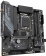 Материнская плата Gigabyte B760M GAMING X AX DDR4 Soc-1700 Intel B760 4xDDR4 mATX AC`97 8ch(7.1) 2.5Gg RAID+HDMI+DP от магазина РЭССИ