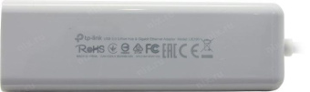 Стыковочная станция TP-Link UE330 от магазина РЭССИ
