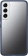Чехол (клип-кейс) Samsung для Samsung Galaxy S22 Frame Cover темно-синий/прозрачный (EF-MS901CNEGRU) от магазина РЭССИ
