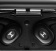 Гарнитура внутриканальные Harper HB-510 черный беспроводные bluetooth в ушной раковине (H00002183) от магазина РЭССИ