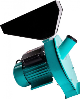 Зернодробилка Sturm! HM2500 2500Вт 205кг/ч от магазина РЭССИ