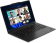 Ноутбук Lenovo ThinkPad X1 Carbon G12 Core Ultra 7 155U 16Gb SSD512Gb Intel Graphics 14" IPS WUXGA (1920x1200) Windows 11 Pro black WiFi BT Cam (21KDSG8E00) от магазина РЭССИ