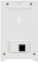Картинка Точка доступа D-Link DAP-2622 (DAP-2622/A1A) AC1200 10/100/1000BASE-T белый от магазина РЭССИ Точка доступа D-Link DAP-2622 (DAP-2622/A1A) AC1200 10/100/1000BASE-T белый от магазина РЭССИ