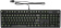 Картинка Клавиатура HP Pavilion Gaming 550 механическая черный USB for gamer LED от магазина РЭССИ Клавиатура HP Pavilion Gaming 550 механическая черный USB for gamer LED от магазина РЭССИ