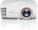 Проектор Benq TH671ST DLP 3000Lm (1920x1080) 10000:1 ресурс лампы:4000часов 1xUSB typeA 2xHDMI 2.7кг от магазина РЭССИ
