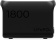 Электростанция портативная TopON Home TOP-H1800 384000mAh 12A QC3.0/PD3.0 6xUSB черный/серый (103762) от магазина РЭССИ