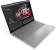 Картинка Ноутбук Lenovo Yoga Pro 7 14IMH9 Core Ultra 5 125H 32Gb SSD1Tb Intel Arc 14.5" IPS Touch 3K (3072x1920) Windows 11 Home grey WiFi BT Cam (83E2004BRU) от магазина РЭССИ Ноутбук Lenovo Yoga Pro 7 14IMH9 Core Ultra 5 125H 32Gb SSD1Tb Intel Arc 14.5" IPS Touch 3K (3072x1920) Windows 11 Home grey WiFi BT Cam (83E2004BRU) от магазина РЭССИ