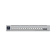 Картинка Ubiquiti UniFi Switch Pro Max 16 PoE 16-портовый PoE коммутатор Etherlighting™ от магазина РЭССИ Ubiquiti UniFi Switch Pro Max 16 PoE 16-портовый PoE коммутатор Etherlighting™ от магазина РЭССИ