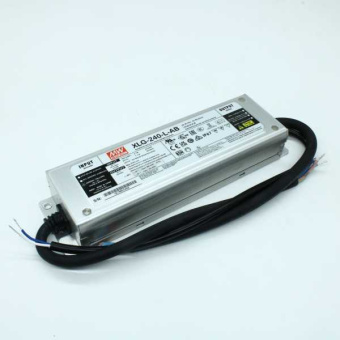 XLG-240-L-AB от магазина РЭССИ