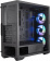 Корпус Cooler Master MasterBox TD500 Mesh ARGB черный без БП ATX 4x120mm 4x140mm 2xUSB3.0 audio bott PSU от магазина РЭССИ