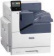 Принтер лазерный Xerox Versalink C7000DN (C7000V_DN) A3 Duplex белый от магазина РЭССИ