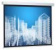 Экран Cactus 183x244см Wallscreen CS-PSW-183x244 4:3 настенно-потолочный рулонный белый от магазина РЭССИ