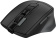 Картинка Мышь A4Tech Fstyler FB45CS Air серый оптическая (2000dpi) silent беспроводная BT/Radio USB (7but) от магазина РЭССИ Мышь A4Tech Fstyler FB45CS Air серый оптическая (2000dpi) silent беспроводная BT/Radio USB (7but) от магазина РЭССИ