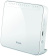 Картинка Маршрутизатор D-Link DSL-G2452GR/R1A AC1200 10/100/1000BASE-TX белый от магазина РЭССИ Маршрутизатор D-Link DSL-G2452GR/R1A AC1200 10/100/1000BASE-TX белый от магазина РЭССИ