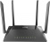 Картинка Роутер беспроводной D-Link DIR-853/URU/R3A AC1300 10/100/1000BASE-TX/4G ready черный от магазина РЭССИ Роутер беспроводной D-Link DIR-853/URU/R3A AC1300 10/100/1000BASE-TX/4G ready черный от магазина РЭССИ